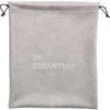 JBL Quantum 910X belaidės žaidimų ausinės, skirtos Xbox, Juodai žalios spalvos