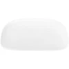 Ausinės JBL Tune Buds 2 TWS Bluetooth Belaidės In-Ear Earbuds Baltas EU