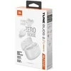 Ausinės JBL Tune Buds 2 TWS Bluetooth Belaidės In-Ear Earbuds Baltas EU