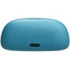 Ausinės JBL Tune Buds 2 TWS Bluetooth Belaidės In-Ear Earbuds Teal EU