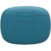 Ausinės JBL Tune Buds 2 TWS Bluetooth Belaidės In-Ear Earbuds Teal EU