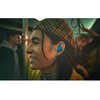Ausinės JBL Tune Buds 2 TWS Bluetooth Belaidės In-Ear Earbuds Teal EU