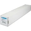 HP Everyday matinis polipropilenas, matinis polipropilenas, CH022A, fotopolipropilenas, 2 vnt. pakuotė, matinis, baltas, ritinėlis, 24", 120 g/m2, 2