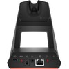 Hp Enterprise Poly POLY VOYAGER OFFICE BASE-M FOR