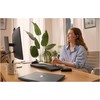 Hp Enterprise Poly POLY VOYAGER OFFICE BASE-M FOR