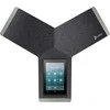 Telefonas Poly TRIO C60 NR OPENSIJOS KONFERENCIJA