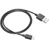 HP USB VOXBOX kabelio komplektas (1,2 m)