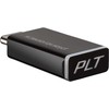 „Bluetooth“ adapteris HP Poly BT600 USB-C „Bluetooth“ adapteris