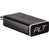 „Hewlett Packard“ (HP) „Poly BT600 USB-C Bluetooth“ adapteris (maišelyje)