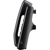 Ausinės „Hewlett Packard“ (HP) „Poly Edge E100/220 Hook Tab“ (25 dalys)