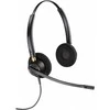 Ausinės Poly ENCORE PRO HW520D BINAURAL -