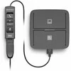 HP Poly MDA480 QD, 207414-05