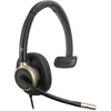 Ausinės HP POLY Mission 815 Vienpusės