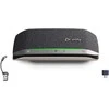 HP POLY SYNC 20+ SPKPHN USB-C/A - POLY SYNC 20+ SPKPHN USB-C/A WW