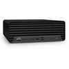 Ausinės HP Pro SFF 400 G9 Intel® Core™ i5-13500