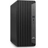 Ausinės HP Pro Tower 400 G9 Intel® Core™ i5-12500