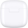 Huawei Freebuds SE 2 ausinės, Baltos