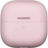 Ausinės Huawei FreeClip 2 violetinė