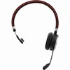 Ausinės Jabra Evolve 65 Mono, MS