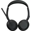 Ausinės JABRA Evolve2 55 Link380a MS Stereo