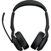 Ausinės JABRA Evolve2 55 Link380a MS Stereo