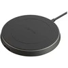 Jabra Belaidės Charging Pad USB-A