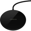 Jabra Belaidės Charging Pad USB-A