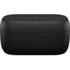 Jabra Evolve2 Buds įkrovimo dėklas USB-C UC