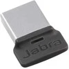 Ausinės Jabra Link 370 USB BT Adapteris MS Teams