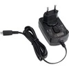 Jabra Link 950 maitinimo šaltinis JK