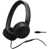 JBL JBLT530CBLK Tune 530 C Ausinės, juodas