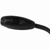LogiLink HS0047 - kompiuterio mikrofonas - -58 dB - 100 - 16000 Hz - 2200 ? - visakryptis - laidinis