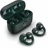 Ausinės MOTOROLA MOTO BUDS TREKKING Žalias