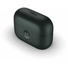 Ausinės MOTOROLA MOTO BUDS TREKKING Žalias