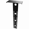 Laikiklis NEOMOUNTS BY NEWSTAR CAMERA SHELF FOR PLASMA-M2500/W2500-SERIES