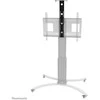 Laikiklis NEOMOUNTS BY NEWSTAR CAMERA SHELF FOR PLASMA-M2500/W2500-SERIES