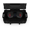 Ausinės PerfectPro PerfectPro H-10 Earprotection Baustellen-InEar-Ausinės