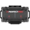 Ausinės PerfectPro PerfectPro H-10 Earprotection Baustellen-InEar-Ausinės