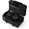 Ausinės PerfectPro PerfectPro H-10 Earprotection Baustellen-InEar-Ausinės