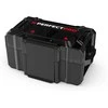 PerfectPro H-10 Earprotection statybvietėje įdedamos ausinės