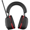 PerfectPro H-40 Earprotection statybvietės ausinės