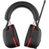 PerfectPro H-40 Earprotection statybvietės ausinės