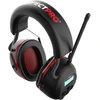 PerfectPro H-40 Earprotection statybvietės ausinės