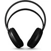 Ausinės Philips SHC5200 M2 belaidės headphone system
