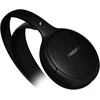 Ausinės Philips SHC5200 M2 belaidės headphone system