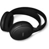 Ausinės Philips SHC5200 M2 belaidės headphone system