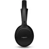 Ausinės Philips SHC5200 M2 belaidės headphone system