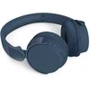 Belaidės ausinės Philips TAH4209BL/00, Mėlynos