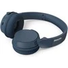 Belaidės ausinės Philips TAH4209BL/00, Mėlynos