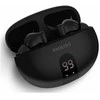Ausinės Philips TAT2520BK/00